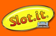 logo homeSlot it