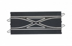 20030