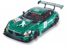 e10284s300-mercedes-amg-gt3-sports-code-1024x683doc