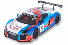 e10285s300-audi-r8-lms-gt3-sainteloc-1024x683doc