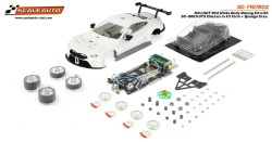 sc-7107rc2-01