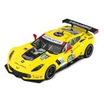 sc-7112rc2-corvette-c7r-lemans-24h-2015-63