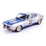 src00308-ford-capri-2600-rs-24h-spa-1971