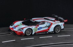 swcar02b01doc