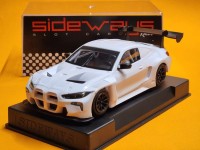 swcar09kdoc