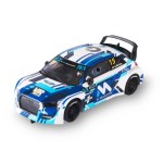 u10389-scx-audi-s1-wrx-vrdoc