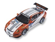 u10395s300-porsche-911-gt3-hybriddoc