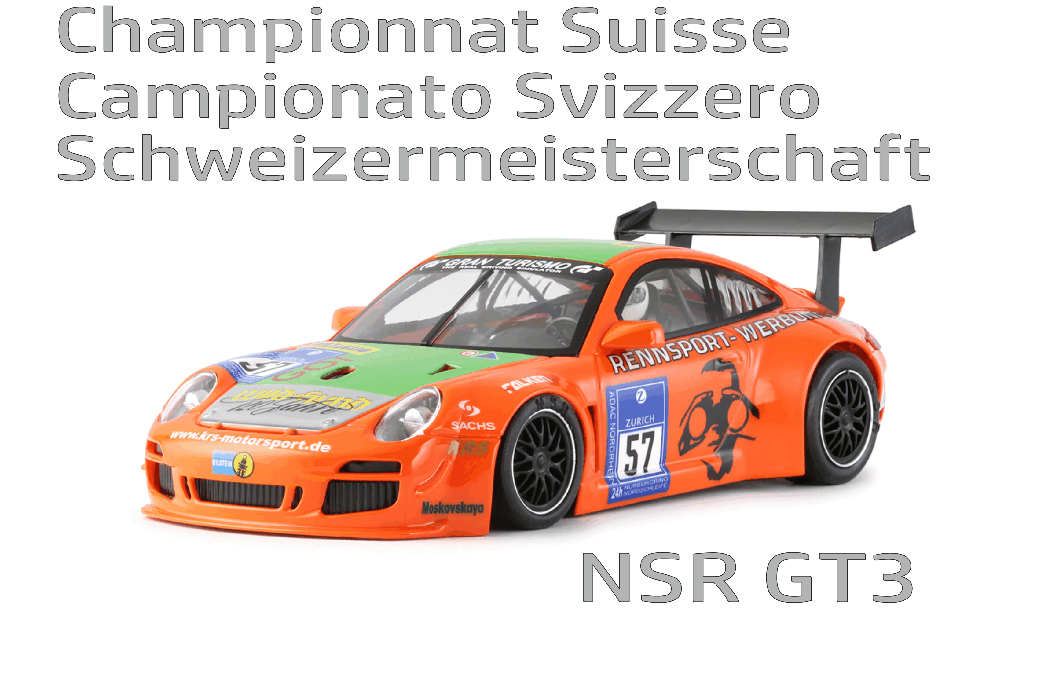 2019 SNC