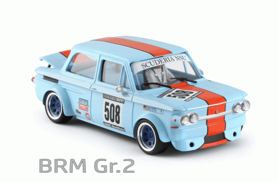 2019_BRM_Gr2