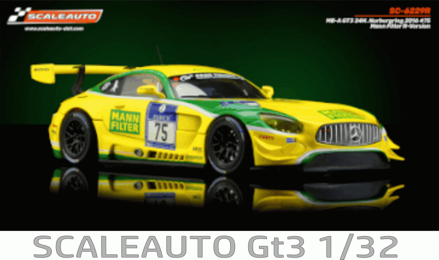 2020_SCALEAUTO_GT3