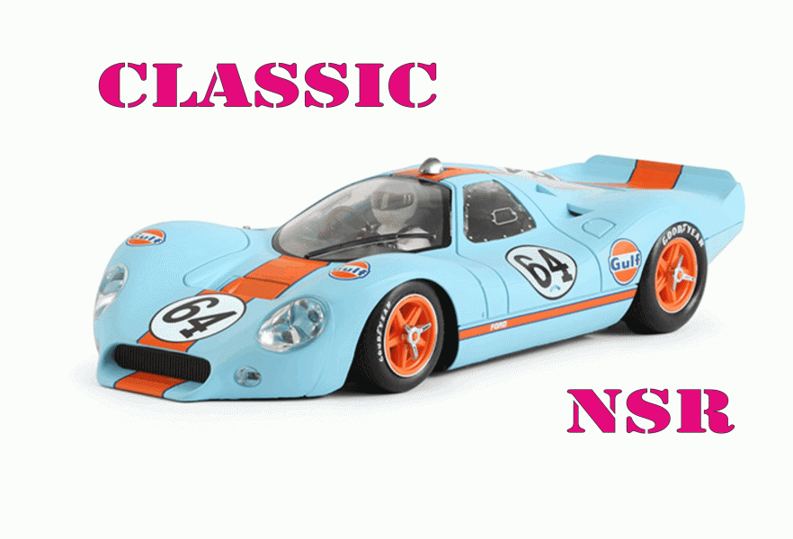 CLASSIC_NSR