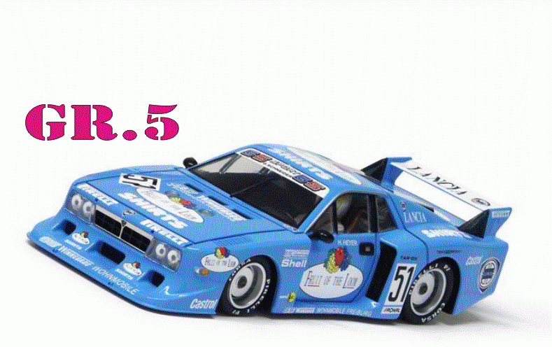 Gr.5