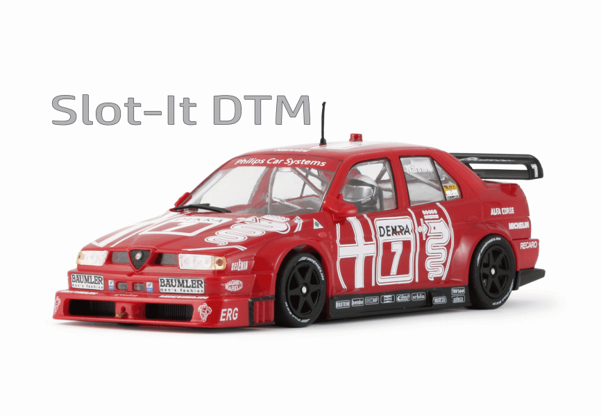 2019_DTM