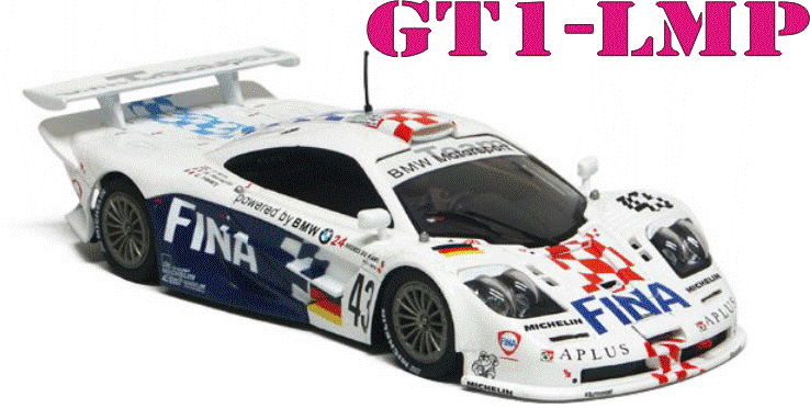 gt1 lmp