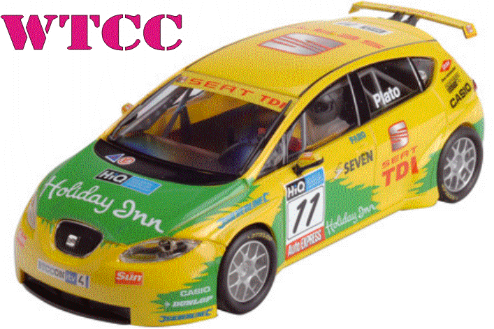 wtcc