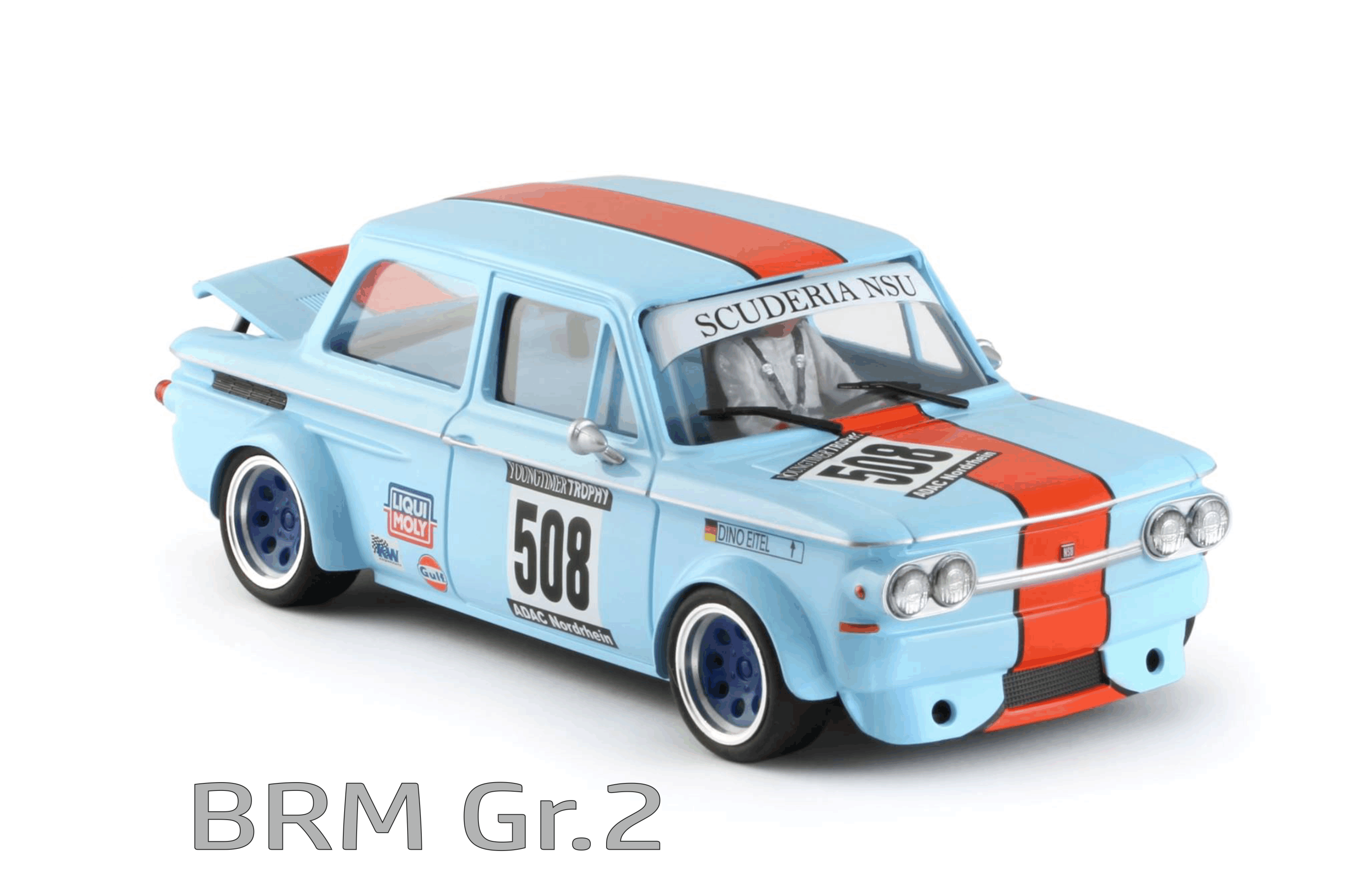 2019 BRM Gr2