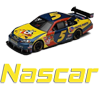 Nascar