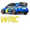 WRC