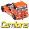 Camions